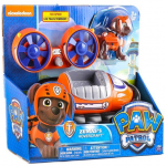 PAW PATROL ZUMA Vznášadlo s vrtuľami